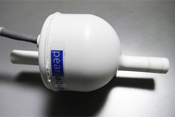 UV-C LED 冷却水殺菌ユニット